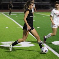 Kaylee Muniz (@kaylee3muniz) 's Twitter Profile
