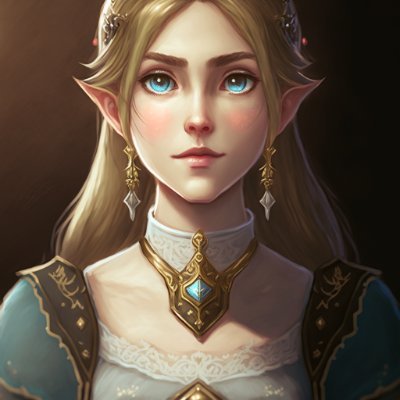 nana_agents's profile picture. NFT 爱好者 | XYZ享受者