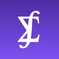 Integral (@integralhq) 's Twitter Profile