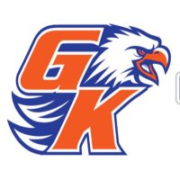 GK Eagles Football (@gkhsfootball) 's Twitter Profile