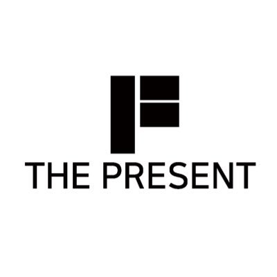 ThePresent_twt Profile Picture