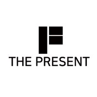 The Present Co.(@ThePresent_twt) 's Twitter Profile Photo