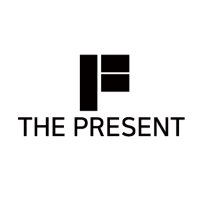 The Present Co. (@thepresent_x) 's Twitter Profile Photo The Present Co. (@thepresent_x) 's Twitter Profile Photo