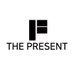 The Present Co. (@ThePresent_twt) Twitter profile photo