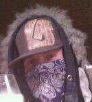 minnesolja's profile picture. 