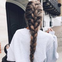 المشاغبة (@bjyktwycs6ouwsc) Twitter profile photo