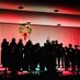 Canton Choir (@cantonhschoir) Twitter profile photo Canton Choir (@cantonhschoir) Twitter profile photo