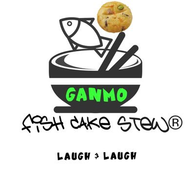 ganmo_fcs Profile Picture