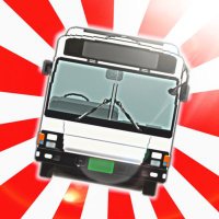 冷製 (@kasminoq) 's Twitter Profile Photo