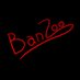 Ban Zoo π - OPEN COMISSIONS (@banzoo7w7) Twitter profile photo Ban Zoo π - OPEN COMISSIONS (@banzoo7w7) Twitter profile photo