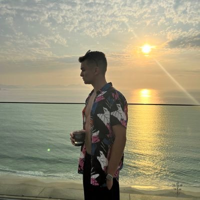 marcus_vpj's profile picture. Nada mudou 🤪