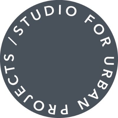 studiourbanproj Profile Picture