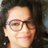 Aida Ahmad