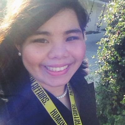 RIVERA_stef's profile picture. Live Simply. Simply Live. ✨