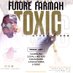 Future Farmah (@futurefarmah) Twitter profile photo Future Farmah (@futurefarmah) Twitter profile photo