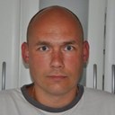 Thomas Schack - @schackp - Twitter