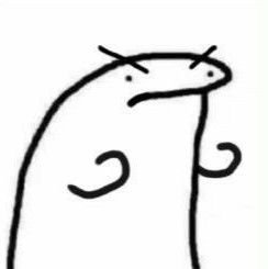 hyunbinpd's profile picture. 