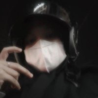 viraa (@diogotcha) 's Twitter Profile