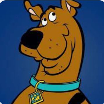 Scooby