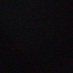 ??? (@adittdoangs) Twitter profile photo ??? (@adittdoangs) Twitter profile photo