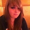 Victoria Irene Beck - @VictoriaIreneBe - Twitter