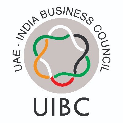 UIBC is the official joint business chamber established by both the governments for promoting economic synergies between the UAE and India.