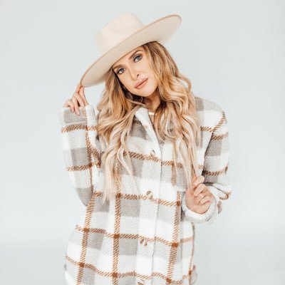 LindsieChrisley Profile Picture