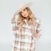 Lindsie Chrisley (@lindsiechrisley) Twitter profile photo Lindsie Chrisley (@lindsiechrisley) Twitter profile photo