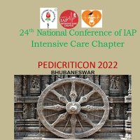 PEDICRITICON 2022 (@pedicriticon) 's Twitter Profile