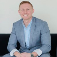 The Millennial Realtor (@t_hogan01) 's Twitter Profile
