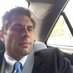Brian Pretti (@pretti_brian) Twitter profile photo Brian Pretti (@pretti_brian) Twitter profile photo