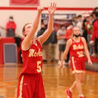 Morgan (@morganfeil1) 's Twitter Profile