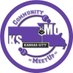 Kansas City Community MeetUp (@twitchkcmidwest) Twitter profile photo Kansas City Community MeetUp (@twitchkcmidwest) Twitter profile photo