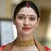 Manju Sharma (@manju8058765) Twitter profile photo Manju Sharma (@manju8058765) Twitter profile photo