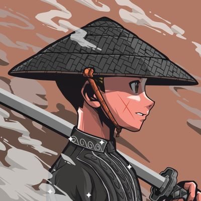 ZeL | MRHYO ⛩️さんのプロフィール画像