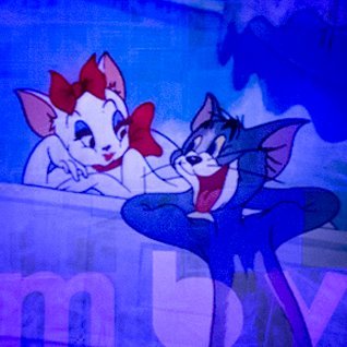 MCTY_'s profile picture. @4ktcord

CODEMCT