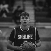 george (@gep__5) 's Twitter Profile