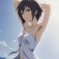 客人Hoi Hoi (@maroudohoihoi) 's Twitter Profile