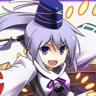 東方及びダンカグが好きです。ダンカグライクとファンタジアロストの非公式ディスコードサーバーを運営しています:招待リンク→https://t.co/DrT1GDuw3F