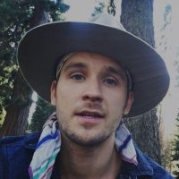 R (@rodrigwho) 's Twitter Profile Photo R (@rodrigwho) 's Twitter Profile Photo