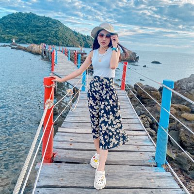 Nnoey_natthakan's profile picture. 