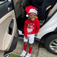 Antonio wright (@6coopdagoat9) 's Twitter Profile