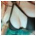 ねずち🧡❍ (@nezuchi10089857) Twitter profile photo ねずち🧡❍ (@nezuchi10089857) Twitter profile photo