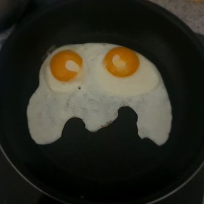 김만타さんのプロフィール画像