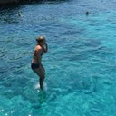 Kelly Cheney - @kpadden - Twitter