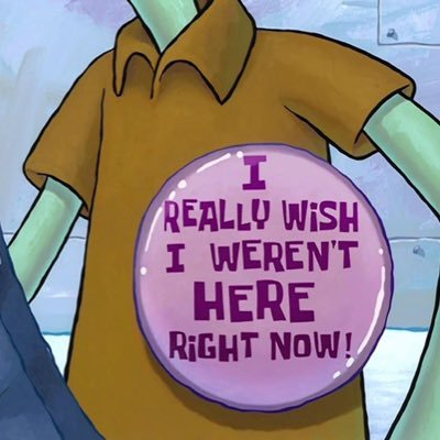 mynre_'s profile picture. Life is stressful, vape it out