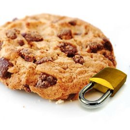 CookiesPrivacyApp@twitter.com
https://t.co/TOJ5NlljNC