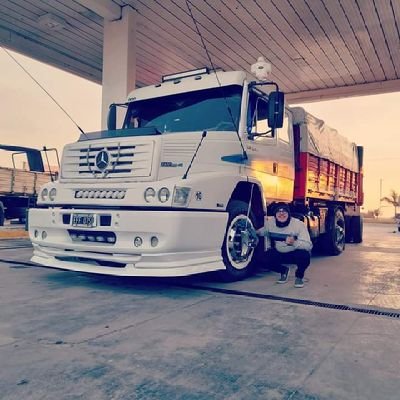 Camionero Por Defecto🚚//26Años Geminiano 😎//Vivo Al Limite y Mi Locura No Tiene Precio//La Beriso Ntvg y La Ruta Son Mi Camino🎵🎶