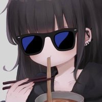 あみろいど (@amiroido2) 's Twitter Profile
