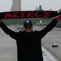 Flibz (@flibz2) 's Twitter Profile Photo Flibz (@flibz2) 's Twitter Profile Photo